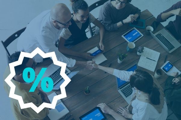 «ИТ-Град» представил партнерскую программу для физических лиц