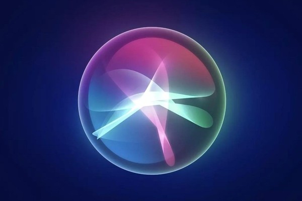 Китайская компания подала иск на Apple на полтора миллиарда долларов