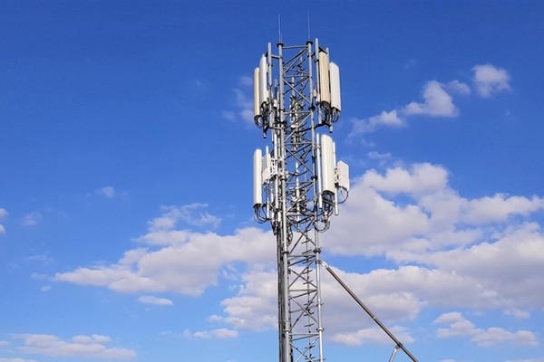 В Минпромторге рассказали о планах развития сетей 6G