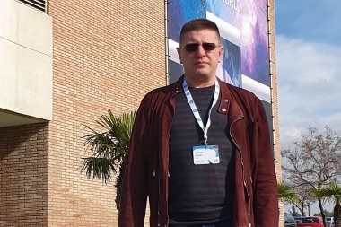 ЦПМ HP Indigo 6900 установлена в типографии «Этиколь» (Санкт Петербург)