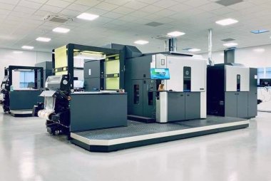 ePac выходит на рынок континентальной Европы