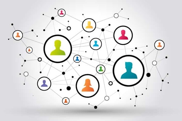 IDC: К 2020 году рынок технологий искусственного интеллекта превысит 300 миллиардов долларов