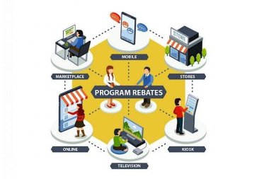 EFI проведёт в начале 2021 г. онлайн-конференцию EFI Engage 