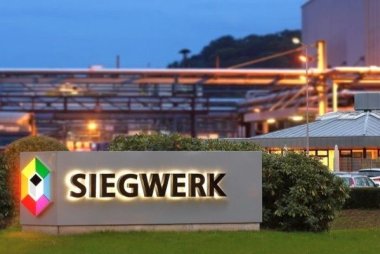 Siegwerk расширяет спектр цифровых услуг и отказывается от участия в drupa 2021 и interpack 2021