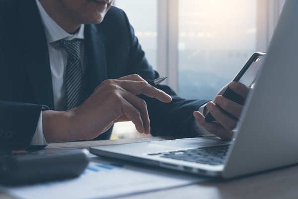 Роструд подключит искусственный интеллект к своему сервису поиска работы