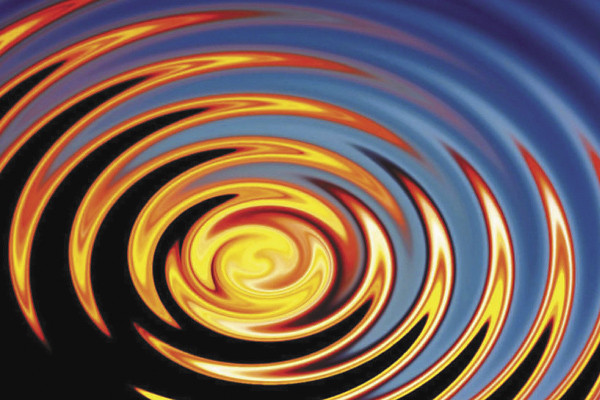 Атаки на системы машинного обучения