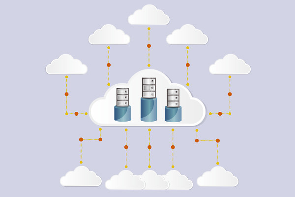 «Небо» проясняется?