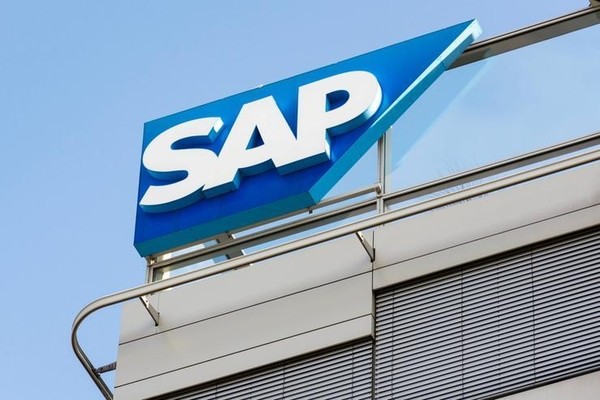 ЮАР пытается вернуть 23 миллионов долларов, выплаченных по договорам с SAP