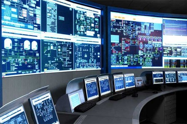 Trend Micro: шлюзы протоколов — слабое место в системе безопасности