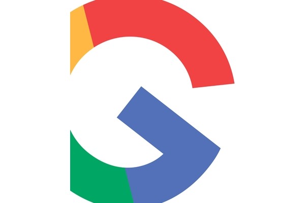 Суд оштрафовал Google на полтора миллиона рублей