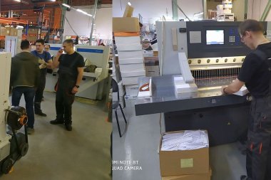 История с резкой: как в Onebook.ru «немца» на «китайца» поменяли