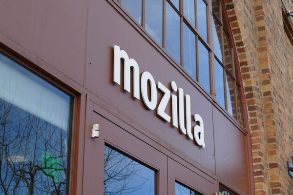 Mozilla на четверть сокращает штаты