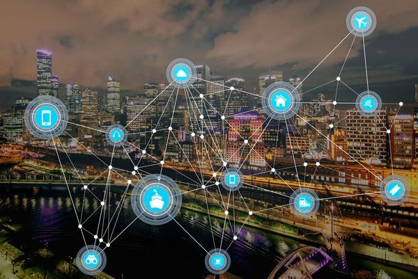 WaveAccess завершила разработку сервисов мониторинга для госплатформы сбора данных