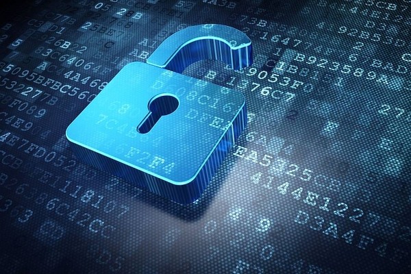 IDC: спрос на средства компьютерной безопасности остается высоким