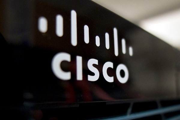 Cisco предупреждает: квартальные показатели разочаруют биржевых аналитиков