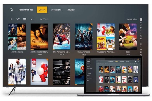 Apple готовится собрать сервисы в пакеты