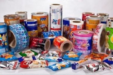 ГК «Танзор» приглашает на бесплатный вебинар о решениях Ashland