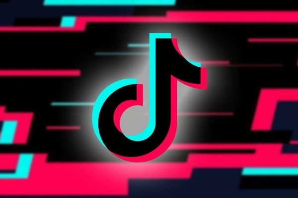 Трамп запретил владельцам TikTok иметь активы в США