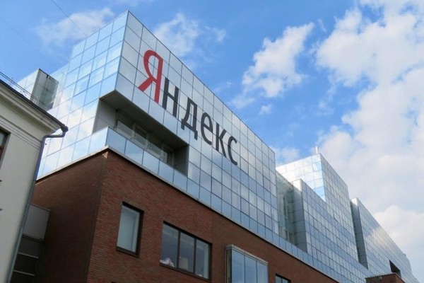 Разработчики соцсети «Аура» решили закрыть проект