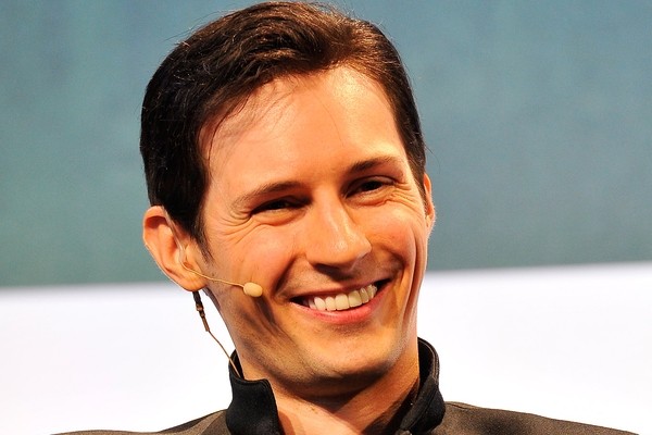 Telegram запустил видеозвонки