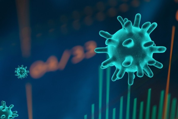 IDC: российский рынок ИТ-услуг вырос в 2019 году на 8%; 2020-й — прогноз негативный