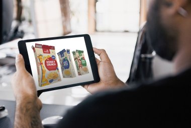 Arden Software купила Cimex Corporation