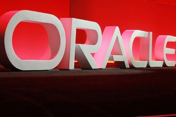 «Хорошая компания»: в Oracle готовы поторговаться за TikTok