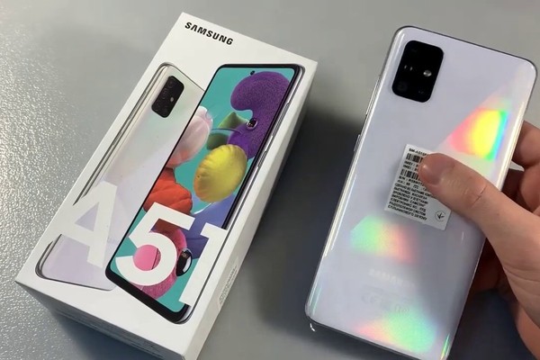 IDC: Во втором квартале российские покупатели смартфонов переключились на дешевые модели