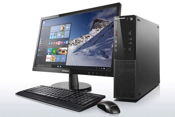 IDC: Во втором квартале рынок ПК в России вырос на 30%