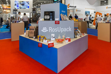 RosUpack проводит онлайн-встречу Экспертного клуба