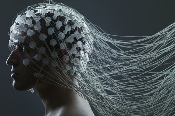 В Сколтехе компьютер обучают понимать эмоции людей