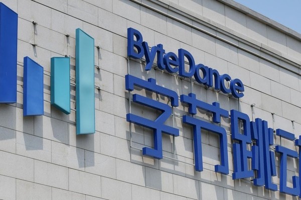 Инвесторы ByteDance хотят обменять свои акции на акции TikTok