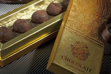 Manroland Sheetfed начала продажи листовой офсетной машины Roland 900 Evolution  