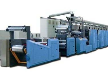 Muller Martini продаёт Goebel подразделение MM Druckmaschinen 