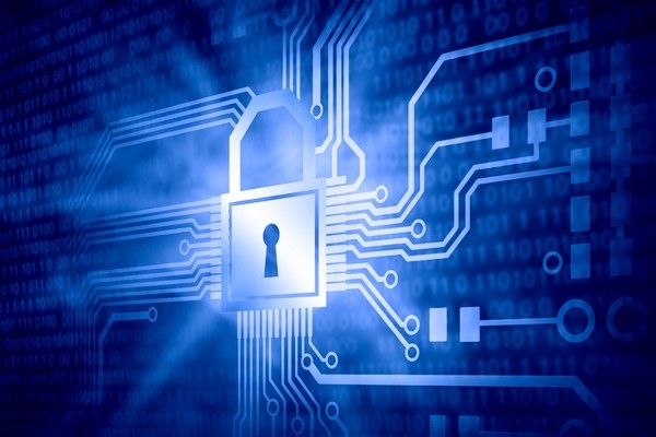 IBM, Intel и AMD — три подхода к аппаратному шифрованию