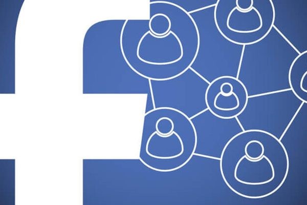 Facebook: изменения в политике конфиденциальности Apple повредят небольшим разработчикам
