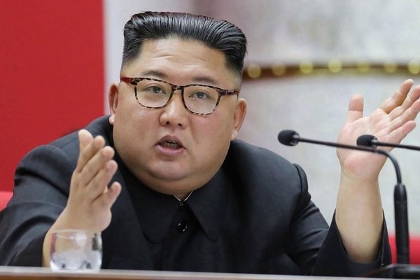 Американские спецслужбы предупреждают о атаках северокорейских хакеров на банки