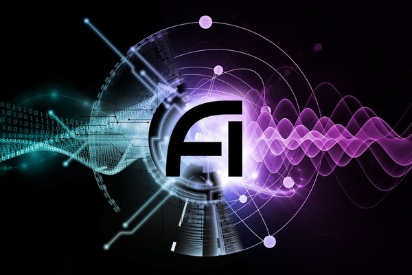 Национальный фонд науки США учредил пять институтов искусственного интеллекта