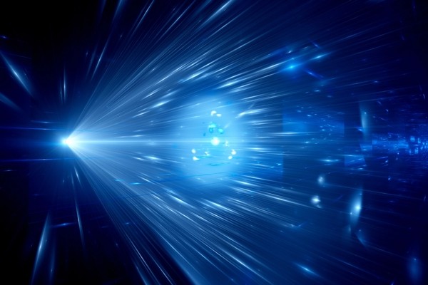 Космические лучи скоро могут загнать квантовые вычисления в тупик