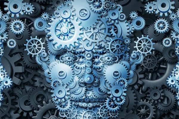 Algorithmia предлагает небольшим группам машинное обучение как сервис