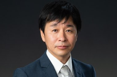 Такахиро Хираки назначен исполнительным директором Mimaki Europe