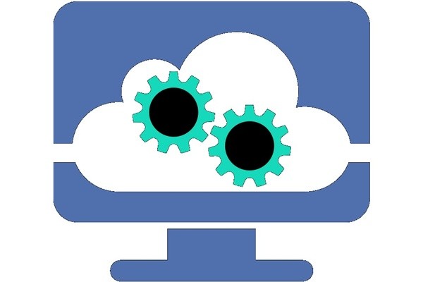 Отечественная облачная платформа AccentOS стала доступна партнерам OCS