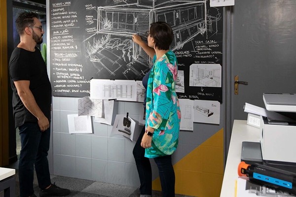 IDC: во втором квартале российский рынок устройств печати избежал резкого падения