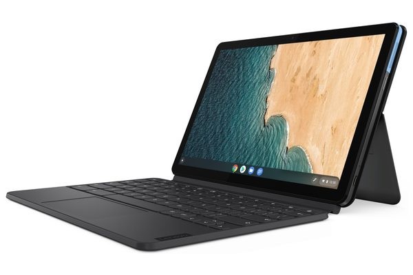 IDC: в 2020 году ожидается временный подъем продаж ПК и планшетов