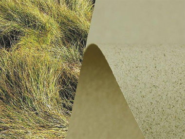 Дизайнерские коллекции в эпоху пандемии: экология и тактильность