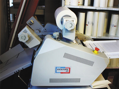 Цифровое «золото» для «Технологий рекламы»