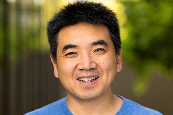 Основатель Zoom после публикации отчетности разбогател на 6 миллиардов долларов