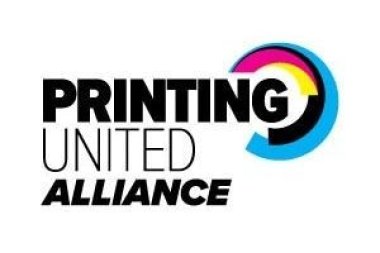 Альянс Printing United проведёт двухнедельный цикл цифровых мероприятий