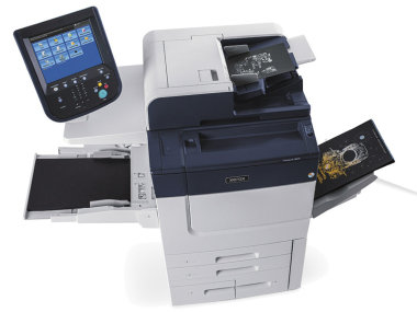 Адаптивная смена