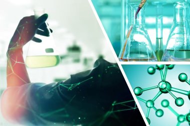 Epple разработала антимикробный и противовирусный лак, пригодный для ЦПМ Fujifilm Jet Press 